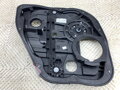 Sťahovačka okna ľavá zadná Hyundai I30 (PDE, PD, PDEN) 2016 - 2022 83470-G4080