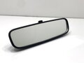 Spätné zrkadlo vnútorné Hyundai I30 (PDE, PD, PDEN) 2016 - 2022