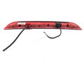 Svetlo stop Hyundai I30 (PDE, PD, PDEN) 2016 - 2022 92700-G3