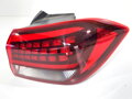 Svetlo pravé zadné Hyundai I30 (PDE, PD, PDEN) 2016 - 2022 92402G4500