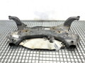 Výstuha POD motor Hyundai I30 (PDE, PD, PDEN) 2016 - 2022 62401-G4AA0
