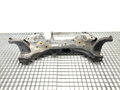 Výstuha POD motor Hyundai I30 (PDE, PD, PDEN) 2016 - 2022 62401-G4AA0