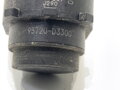 Parkovací senzor Hyundai I30 (PDE, PD, PDEN) 2016 - 2022 99310-D2300