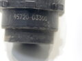 Parkovací senzor Hyundai I30 (PDE, PD, PDEN) 2016 - 2022 99310-D2300