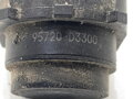 Parkovací senzor Hyundai I30 (PDE, PD, PDEN) 2016 - 2022 99310-D2300