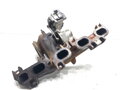 Turbo Fiat Tipo Liftback (356_) 2016 - 2022 55266228