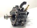 Čerpadlo vysokého tlaku vstrekovacia Fiat Tipo Liftback (356_) 2016 - 2022 0445010466