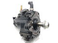 Čerpadlo vysokého tlaku vstrekovacia Fiat Tipo Liftback (356_) 2016 - 2022 0445010466