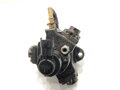 Čerpadlo vysokého tlaku vstrekovacia Fiat Tipo Liftback (356_) 2016 - 2022 0445010466
