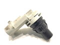 Snímač polohy hriadeľa Fiat Tipo Liftback (356_) 2016 - 2022 55216242