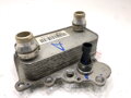 Chladič oleja Fiat Tipo Liftback (356_) 2016 - 2022 00055273044