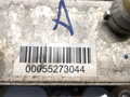 Chladič oleja Fiat Tipo Liftback (356_) 2016 - 2022 00055273044