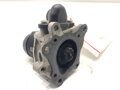 Ventil EGR Audi A3 Limousine (8VS, 8VM) 2013 - 2022 06K131097K