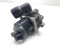 Ventil EGR Audi A3 Limousine (8VS, 8VM) 2013 - 2022 06K131097K