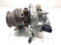 Turbo Audi A3 Limousine (8VS, 8VM) 2013 - 2022 06K145722L
