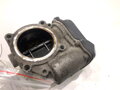 Škrtiaca klapka Audi A3 Limousine (8VS, 8VM) 2013 - 2022 06F133062T