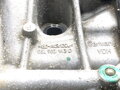 Základňa filtra oleja Audi A3 Limousine (8VS, 8VM) 2013 - 2022 06L903143D