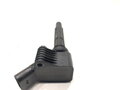 Cievka zapaľovacia Audi A3 Limousine (8VS, 8VM) 2013 - 2022 06J905110G