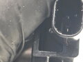 Ventil premenných FÁZ rozvodov Audi A3 Limousine (8VS, 8VM) 2013 - 2022 06L109259