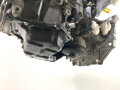 Motor Nissan Qashqai II SUV (J11, J11_) 2013 - 2022