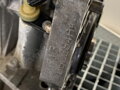 Motor Nissan Qashqai II SUV (J11, J11_) 2013 - 2022