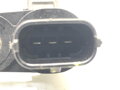 Snímač polohy hriadeľa kľukového Mercedes-benz CLA Coupe (C117) 2013 - 2019 A2709050600