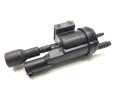 Ventil podtlaku Mercedes-benz CLA Coupe (C117) 2013 - 2019 0025407097