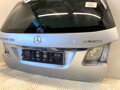 Veko batožinového priestoru kufor zadný Mercedes-benz Class E T-model (S212) 2009 - 2016 775