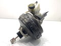Servo brzdy Mercedes-benz Class E T-model (S212) 2009 - 2016 A2124301130