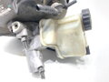 Servo brzdy Mercedes-benz Class E T-model (S212) 2009 - 2016 A2124301130