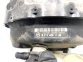 Servo brzdy Mercedes-benz Class E T-model (S212) 2009 - 2016 A2124301130
