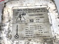 Riadiaca jednotka xenón Mercedes-benz Class E T-model (S212) 2009 - 2016 A2129007804