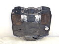 Veko / kryt motora Mercedes-benz Class E T-model (S212) 2009 - 2016