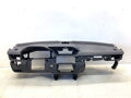 Palubná doska / kokpit Mercedes-benz Class E T-model (S212) 2009 - 2016 2126802387 2128603002