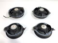 Reproduktory sada Mercedes-benz Class E T-model (S212) 2009 - 2016 A2129067000