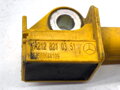 Snímač nárazu Mercedes-benz Class E T-model (S212) 2009 - 2016 A2128210351