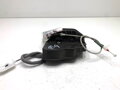 Zámok dverí pravý zadný BMW 3 Touring (F31) 2012 - 2019 7229460