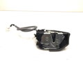 Zámok dverí pravý predný BMW 3 Touring (F31) 2012 - 2019 7229458