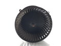Ventilátor kúrenia BMW 3 Touring (F31) 2012 - 2019 9319919