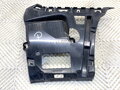 Držiak nárazníka pravý zadný BMW 3 Touring (F31) 2012 - 2019 7260464