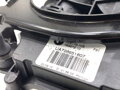 Servomotor / vzpera zámku veka batožinového priestoru BMW 3 Touring (F31) 2012 - 2019 7269516
