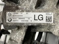 Servo riadenia prevodka riadenia BMW 3 Touring (F31) 2012 - 2019 6868920