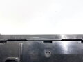 Panel ovládania ventilácie BMW 3 Touring (F31) 2012 - 2019 9226784