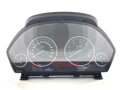 Tachometer budíky BMW 3 Touring (F31) 2012 - 2019 9232895
