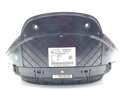 Tachometer budíky BMW 3 Touring (F31) 2012 - 2019 9232895