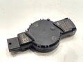Snímač dažďa BMW 3 Touring (F31) 2012 - 2019 9287976
