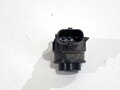 Parkovací senzor BMW 3 Touring (F31) 2012 - 2019 0263033266