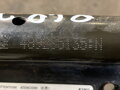 Výstuha POD motor BMW 3 Touring (F31) 2012 - 2019