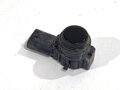 Parkovací senzor BMW 3 Touring (F31) 2012 - 2019 0263013511