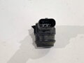 Parkovací senzor BMW 3 Touring (F31) 2012 - 2019 0263013511